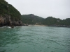 asien-2013-03-23-08-42-11