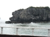 asien-2013-03-23-08-43-49