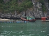 asien-2013-03-23-08-47-58