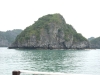 asien-2013-03-23-08-48-13
