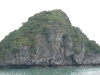 asien-2013-03-23-08-48-19