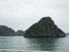 asien-2013-03-23-08-48-43