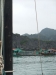 asien-2013-03-23-08-52-42