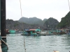 asien-2013-03-23-08-52-57