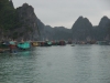 asien-2013-03-23-08-54-10