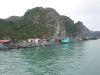 asien-2013-03-23-08-54-21