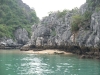 asien-2013-03-23-08-55-31
