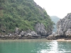 asien-2013-03-23-08-55-38