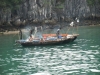 asien-2013-03-23-08-55-57