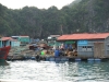 asien-2013-03-23-08-57-50