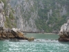 asien-2013-03-23-09-00-23