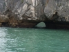 asien-2013-03-23-09-00-35