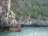 asien-2013-03-23-09-00-55