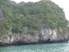 asien-2013-03-23-09-00-58