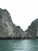 asien-2013-03-23-09-04-40