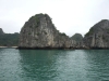 asien-2013-03-23-09-05-00