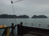 asien-2013-03-23-09-05-39