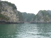 asien-2013-03-23-09-07-47