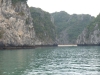 asien-2013-03-23-09-07-52