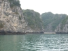 asien-2013-03-23-09-07-58