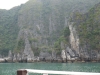asien-2013-03-23-09-10-42