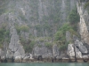 asien-2013-03-23-09-10-47