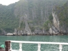 asien-2013-03-23-09-10-53