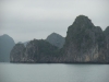 asien-2013-03-23-09-11-14