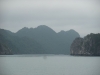 asien-2013-03-23-09-11-23