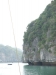 asien-2013-03-23-09-12-38