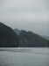asien-2013-03-23-09-12-56