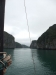 asien-2013-03-23-09-13-07