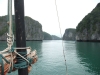 asien-2013-03-23-09-13-14
