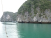 asien-2013-03-23-09-13-23