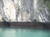 asien-2013-03-23-09-14-12
