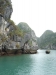 asien-2013-03-23-09-14-35