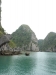 asien-2013-03-23-09-14-42