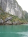 asien-2013-03-23-09-14-56