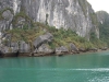 asien-2013-03-23-09-15-00