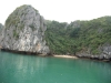 asien-2013-03-23-09-15-49