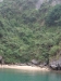 asien-2013-03-23-09-15-58