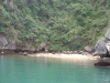 asien-2013-03-23-09-16-07