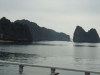 asien-2013-03-23-09-16-24
