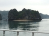 asien-2013-03-23-09-16-35