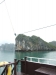 asien-2013-03-23-09-17-23