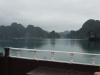 asien-2013-03-23-09-18-42