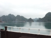 asien-2013-03-23-09-18-46