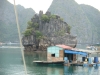 asien-2013-03-23-09-20-36