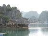 asien-2013-03-23-09-20-53