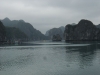 asien-2013-03-23-09-43-36